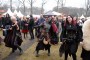 Thumbs/tn_Castlefest winteredition 2016 Zaterdag 084.jpg